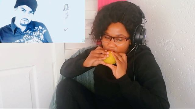 Bohemia - Ek tera pyar (official music video) |REACTION смотреть онлайн