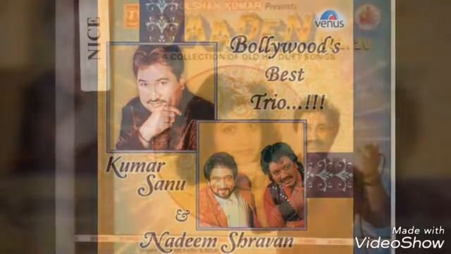 Eagle Ke Audio cassette Title Theme.13.1.19 смотреть онлайн