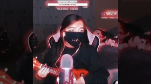 Амина тендерлибае песня мейби бейби 4 года назад и 3 недели назад #Амина_тендерлибае