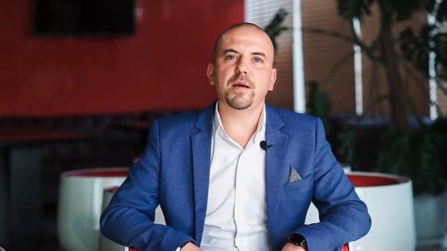 Компания RuTend | Тендерное сопровождение "под ключ" смотреть онлайн
