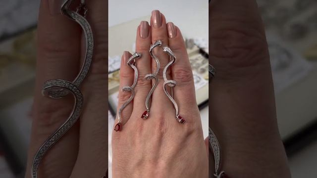 СУПЕР НОВИНКИ‼️от ФРЕШ⁉️Скоро❗️На Виртуальной Витрине♨️Леди Самоцвет💢 смотреть онлайн