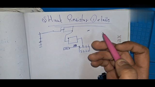 Shunt Resistor क्या है?📲जानिए पूरी जानकारी और टेस्टिंग 🤑 #mobile #mobilerepairing #viral #repairgya смотреть онлайн