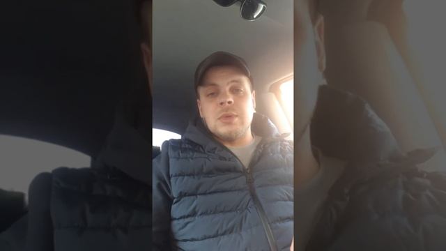 Чернитель шин смотреть онлайн