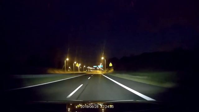 Alfawise g70 night смотреть онлайн