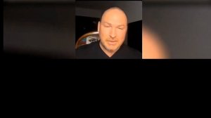 Йод. Нехватка йода и последствия для организма. Кирилл Вершилов