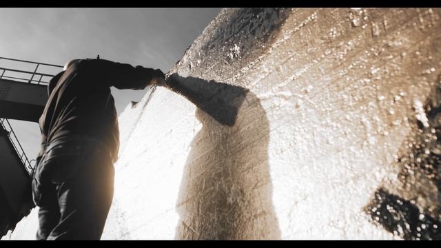 Montana Cans presents: CANTWO Icon Series Video - Cotton Candy смотреть онлайн
