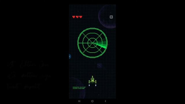 Reaction Job Promosi Comeback EXO gunakan game смотреть онлайн