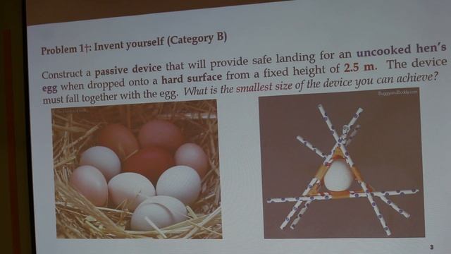 sypt17 problems part 1 of 9 смотреть онлайн