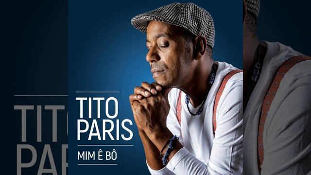 Fado Triste смотреть онлайн
