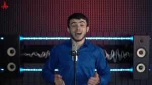 Гаджи Абакаров - Ты одна 2022