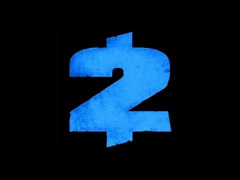 Payday 2| All Dallas Safe Skins смотреть онлайн