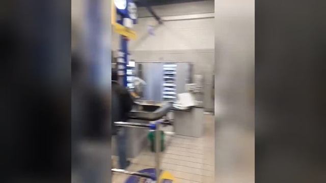 Ади❤Бем смотреть онлайн