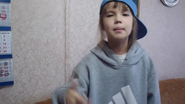 (Под порошком) Восточный Округ смотреть онлайн