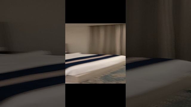 Номер за 1к рублей в сутки