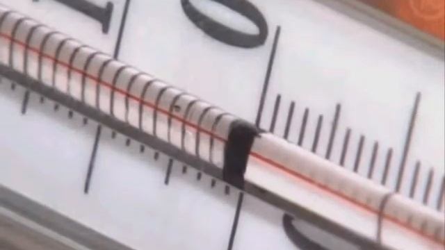 Термометри Смішко Валерія смотреть онлайн