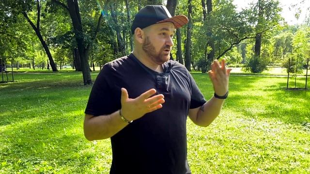 9 1/2 ВОПРОСОВ ОБ ИСКУССТВЕ ИГРОВОМУ АНАЛИТИКУ смотреть онлайн