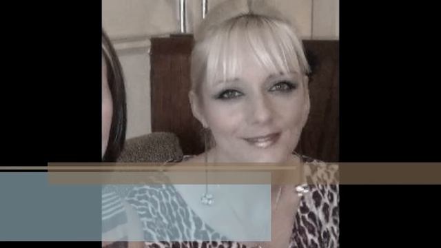 Dido " thank you " смотреть онлайн