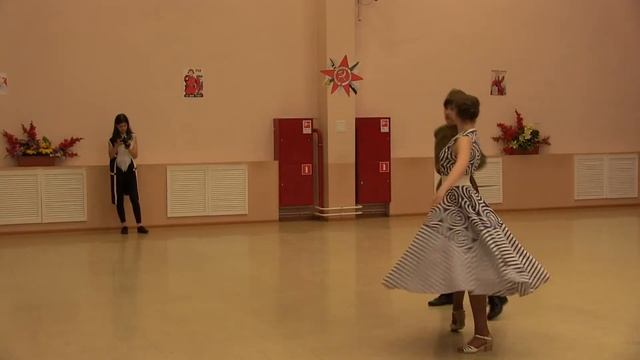 Бал Победы смотреть онлайн