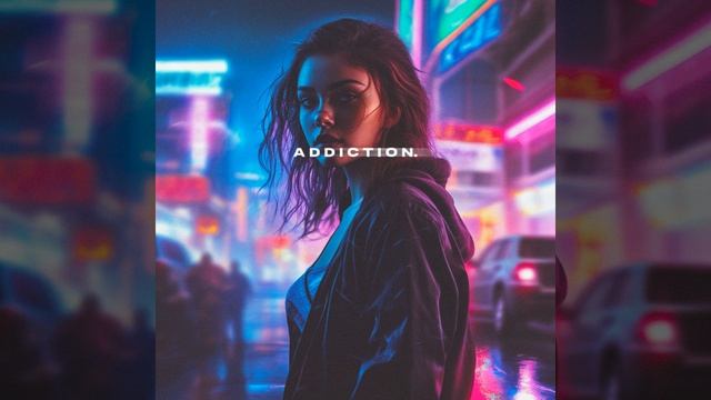 addiction смотреть онлайн