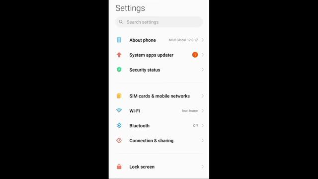 redmi 9a best settings+game turbo+DPI😱😱☠️⚡🏹 смотреть онлайн