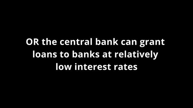 The Cantillon Effect and Wealth Inequality смотреть онлайн