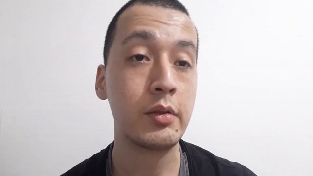 What is life Что такое жизнь Мусин Алмат Жумабекович смотреть онлайн