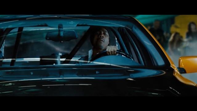 Stromae Alors On Danse Dubdogz (Slowed Remix) Tokio Drift - Full HD 1080 смотреть онлайн
