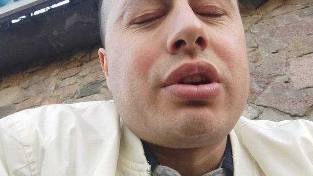 Россия мигрантларни депорт киляпдими😳 смотреть онлайн