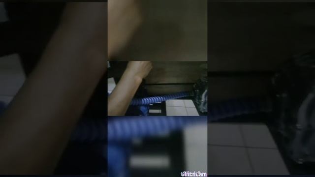 blower kolam bioflock supercharger amr 500 aquaculture makassar смотреть онлайн