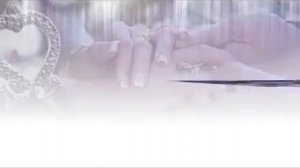 Биение сердца