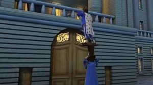 Сказочная Русь Выпуск 34