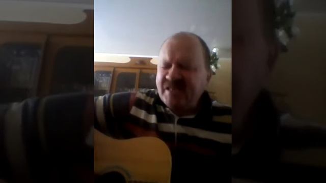 Батя.Колымская трасса смотреть онлайн