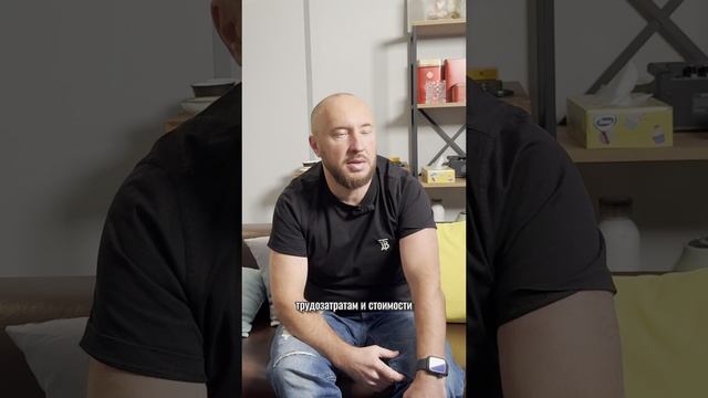 Про цвета велосипедов HAGEN смотреть онлайн