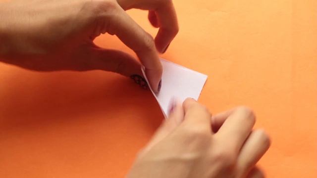 Cómo se hace un tiro al blanco casero смотреть онлайн