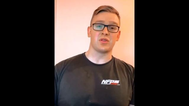 Amino GT by TEAM GAT. Saunch's Supplement Reviews смотреть онлайн