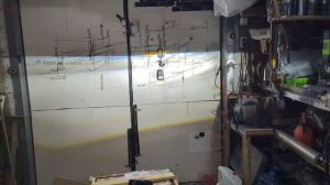 Обзор/разбор Criline D5