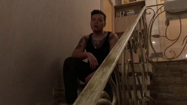 Вера Полозкова смотреть онлайн