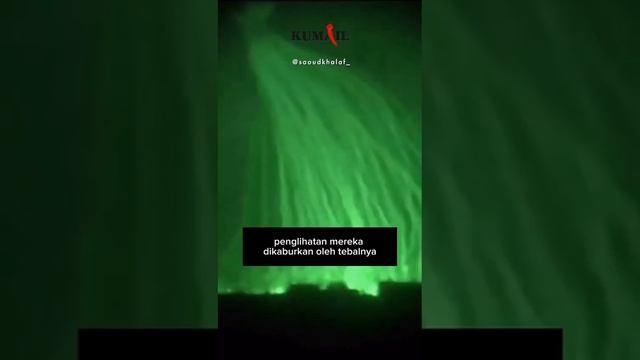 Edukasi Tentang Dampak Penggunaan Fosfor Putih | Waspada dan Hindari Demi Kesehatan Anda Part 2 смотреть онлайн