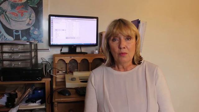 Food Sensitivity Testing - How To Test & Deal With Food Sensitivities смотреть онлайн