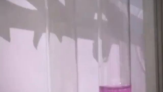 Дія бромної води і калій перманганату на бензен смотреть онлайн