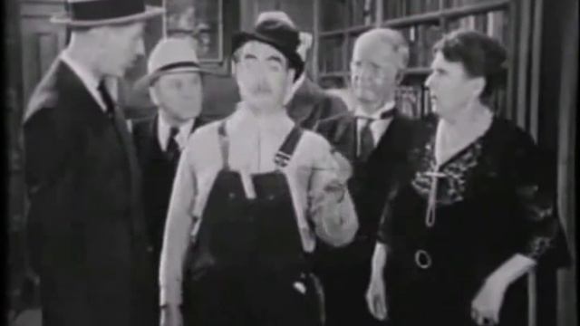 Metal Detecting Old Overgrown Farms: 1724 Half Penny! 2 Cent Piece! 1871 Indian Head Cent! смотреть онлайн