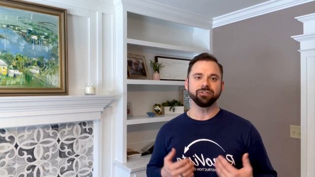 How much does it cost to finish a basement in 2023? (What you should know) смотреть онлайн