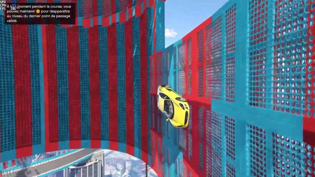 (PC) [VX] for DJ Infinity - 2 #VOLTiiX (Évaluation 43%) смотреть онлайн