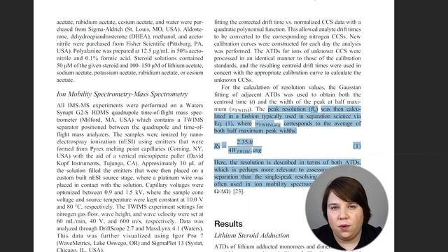 How to Write a Research Paper Fast for Publication in Journals// Full Series смотреть онлайн