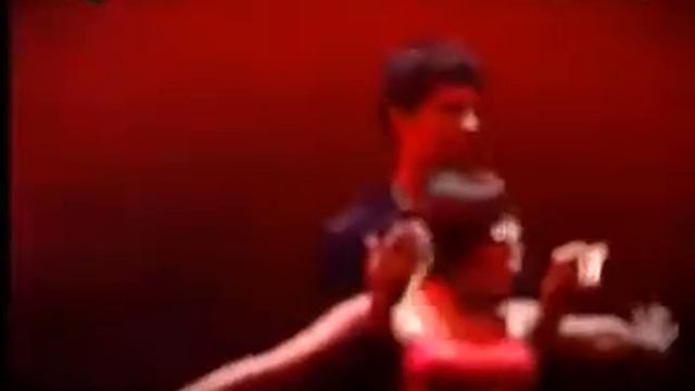 Jarek Weber i grupa Ego - "Lady in red" - Jaka to melodia смотреть онлайн