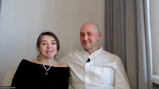О нас и проекте ИграЧистоТЫ смотреть онлайн