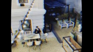 МС Кисуля Брайн - накажу (клип)