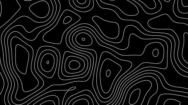 фон смотреть онлайн