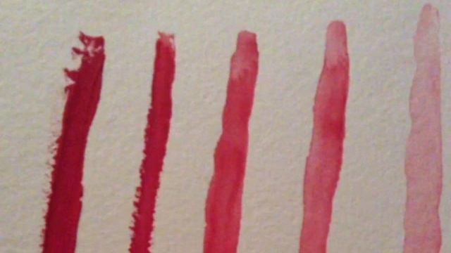Pigment