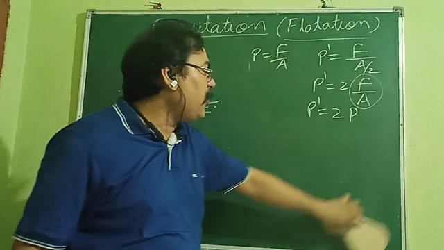 GRAVITATION CLASS 9 PART 4 смотреть онлайн